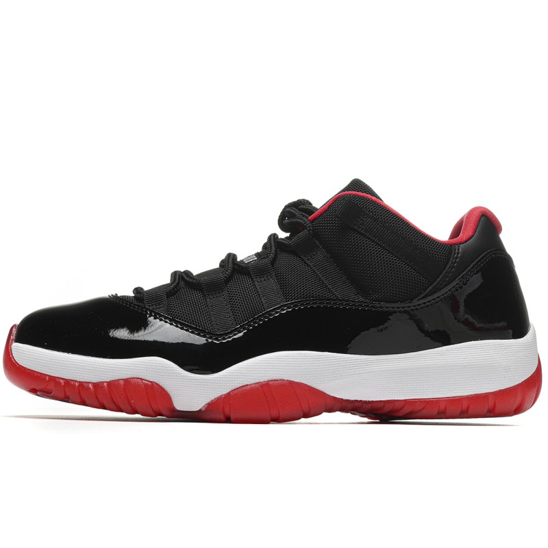 MManbuy Jordan 11 Retro Low Bred