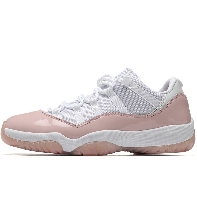 MManbuy Jordan 11 Retro Low Legend Pink