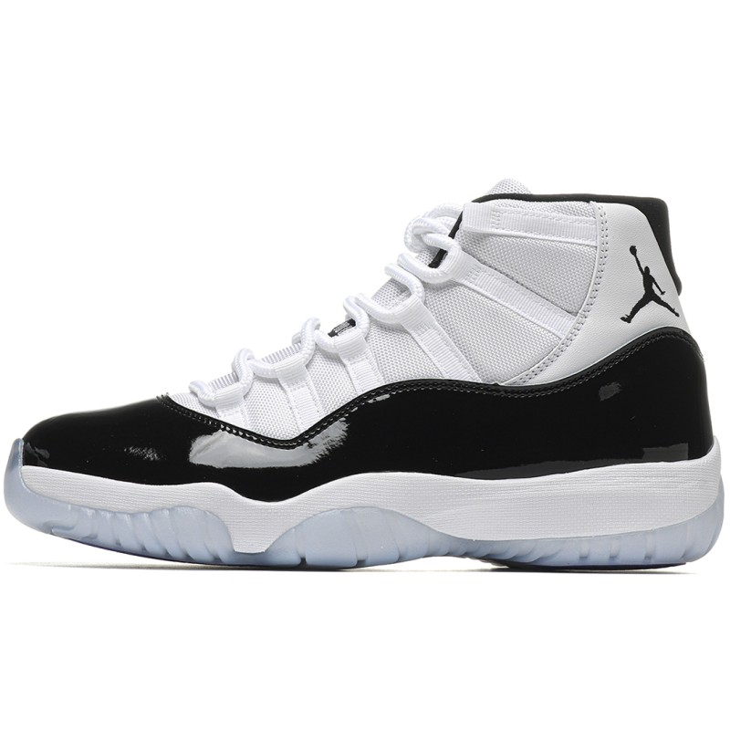 MManbuy Air Jordan 11 Retro Concord (2018)