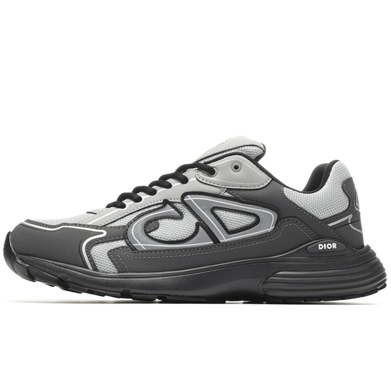 MManbuy D10R B30 Anthracite Grey