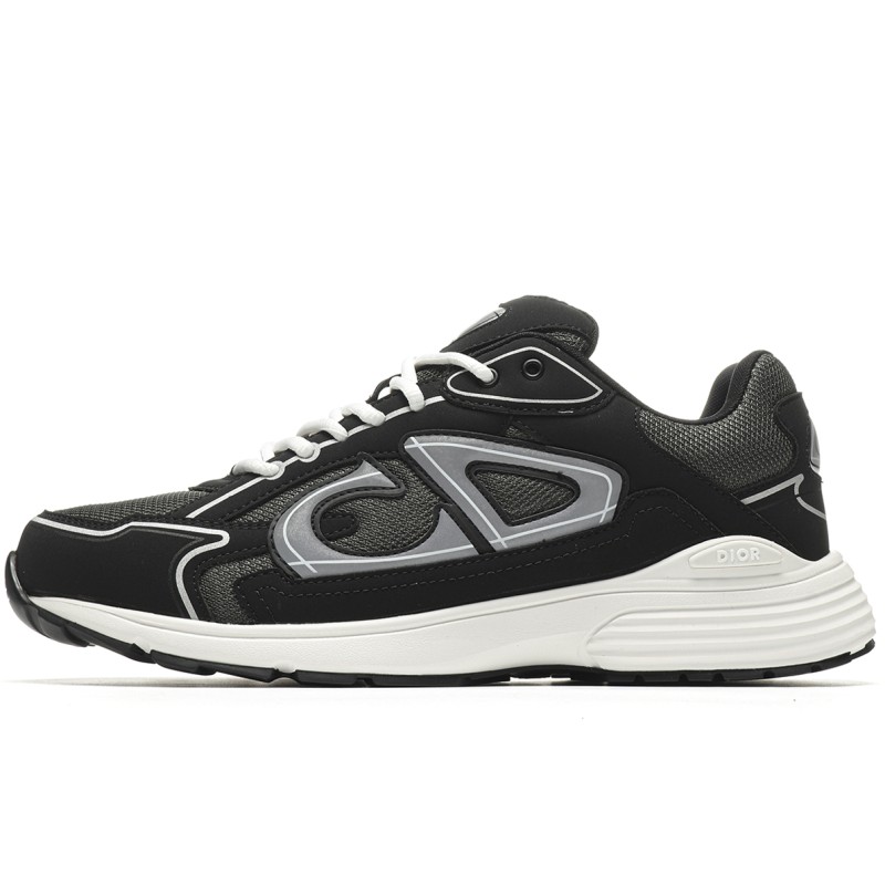 MManbuy D10R B30 Black