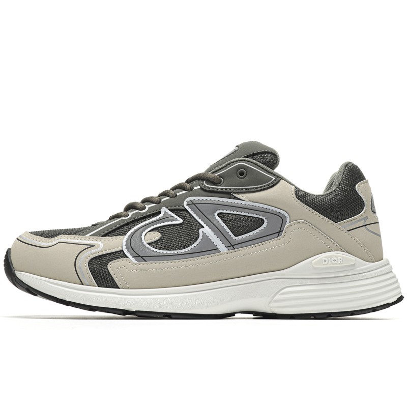 MManbuy D10R B30 Beige Olive
