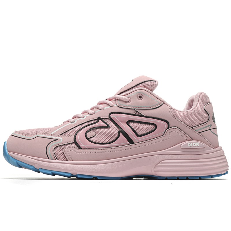 MManbuy D10R B30 Light Pink