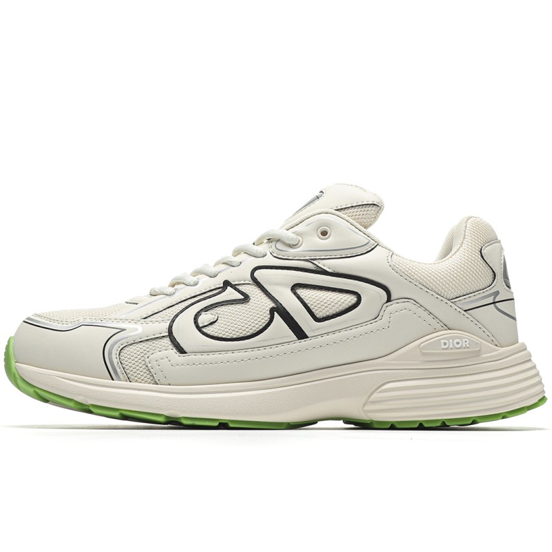 MManbuy D10R B30 Beige