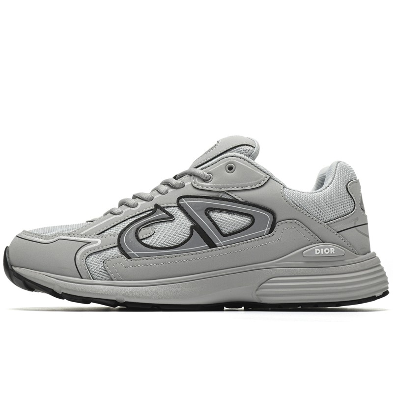 MManbuy D10R B30 Grey