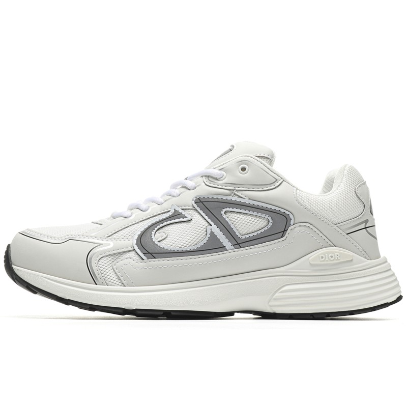 MManbuy D10R B30 White