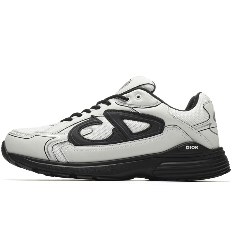 MManbuy D10R B30 White Black