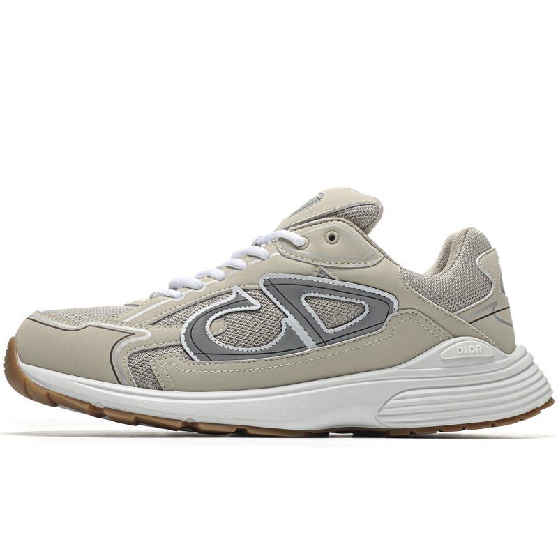 MManbuy D10R B30 Cream