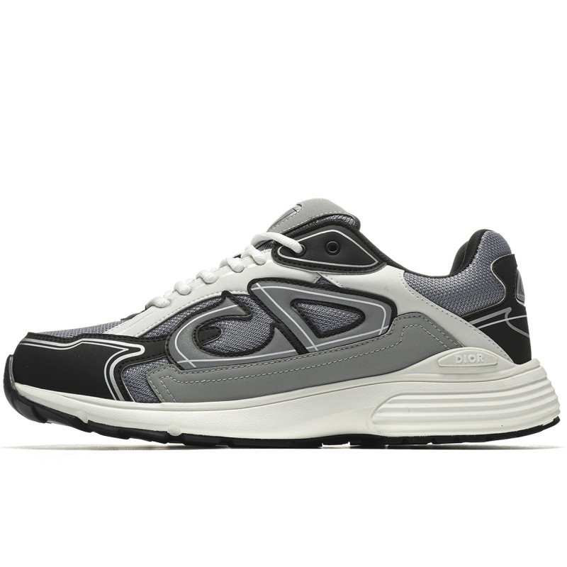 MManbuy D10R B30 White Army Green