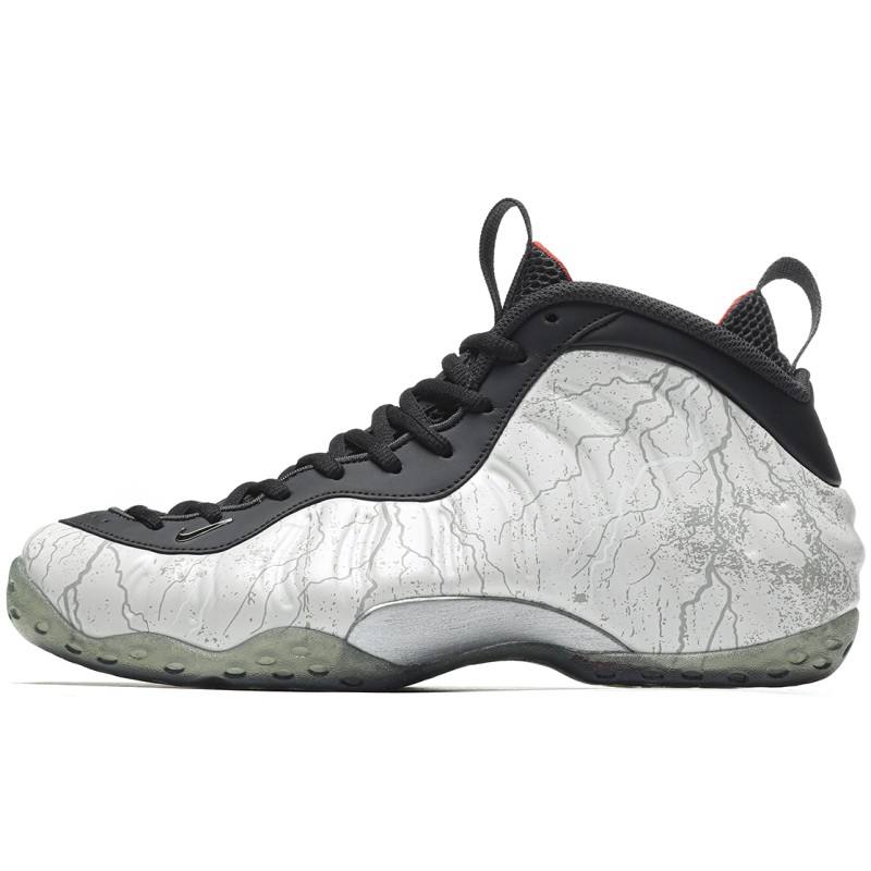 MMANBUY Nike Air F0amp0site One Tekken 8 Jin Kazama