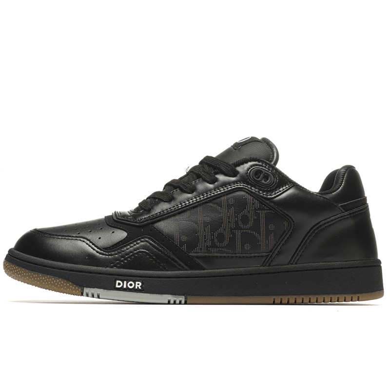 MManbuy D10R B27 Low World Tour Black