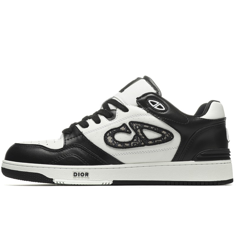 MManbuy D10R B57 Black/White