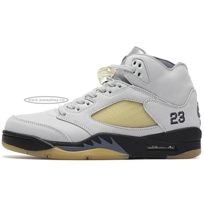 MManbuy Jordan 5 Retro A Ma Maniére Dawn (Women's)