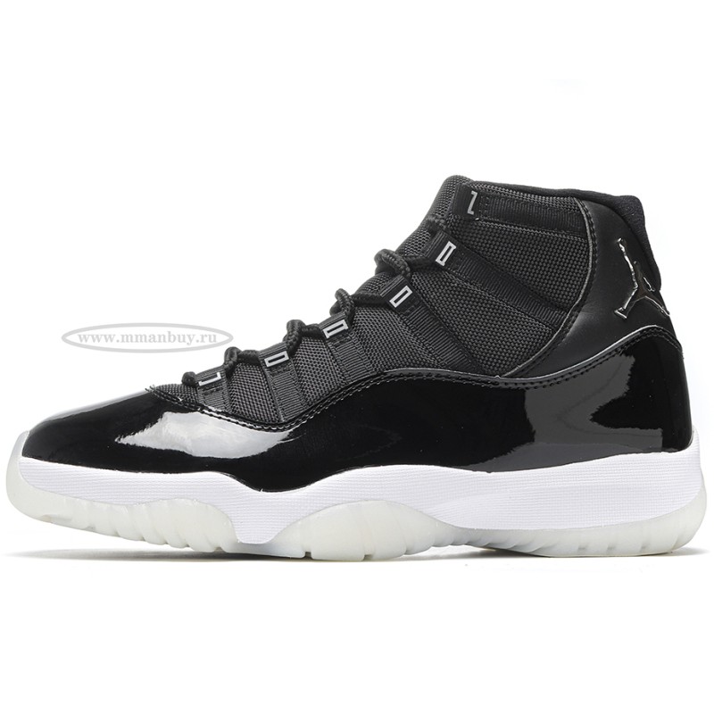 MManbuy Jordan 11 Retro Jubilee 25th Anniversary