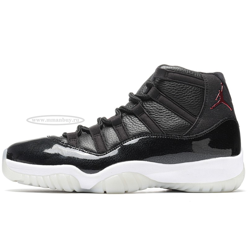 MManbuy Jordan 11 Retro 72-10