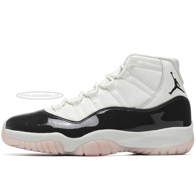 MManbuy Jordan 11 Retro Neapolitan (Women's)