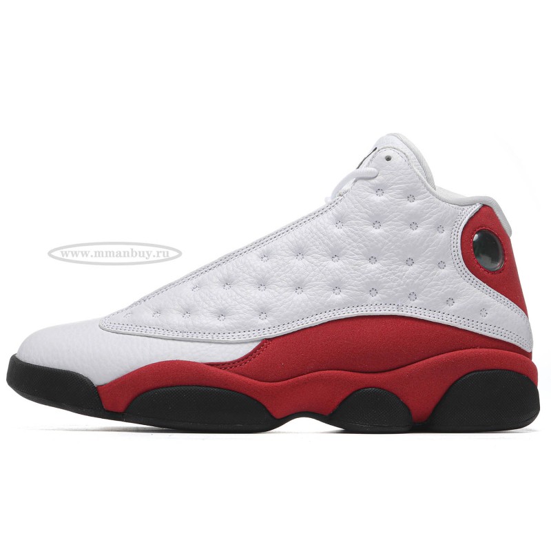 MManbuy Jordan 13 Retro OG Chicago (2017)